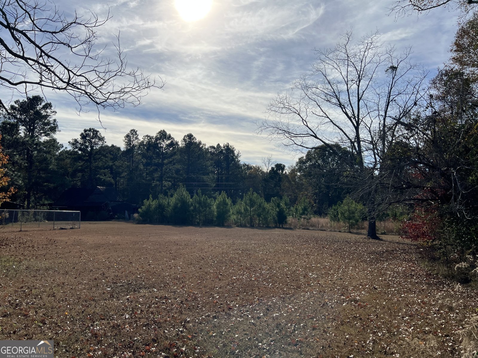 6419 Cochran Highway Cochran - 37