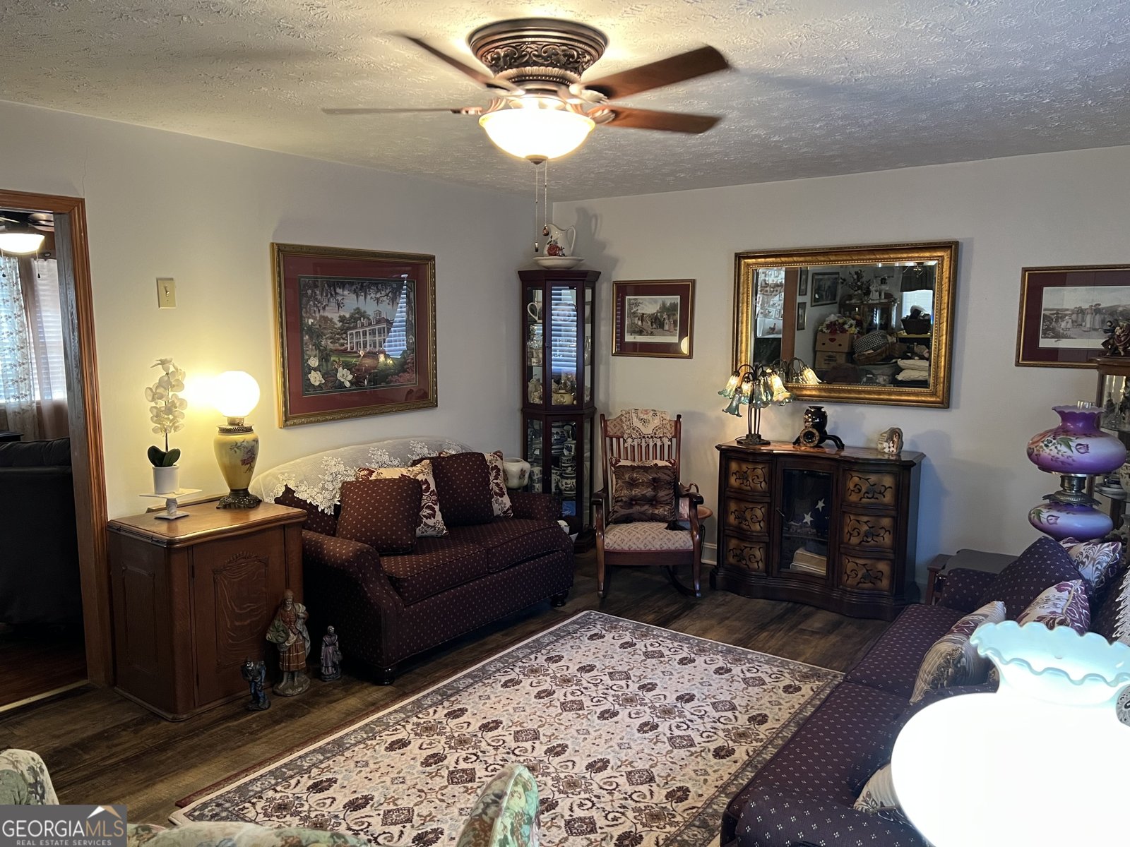 6419 Cochran Highway Cochran - 4