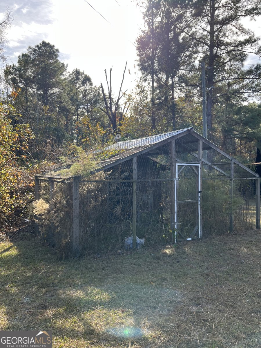 6419 Cochran Highway Cochran - 40