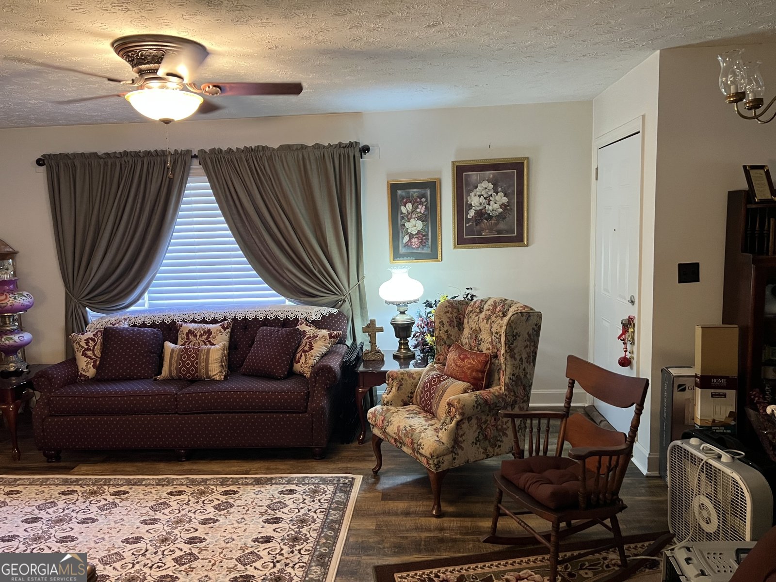 6419 Cochran Highway Cochran - 5