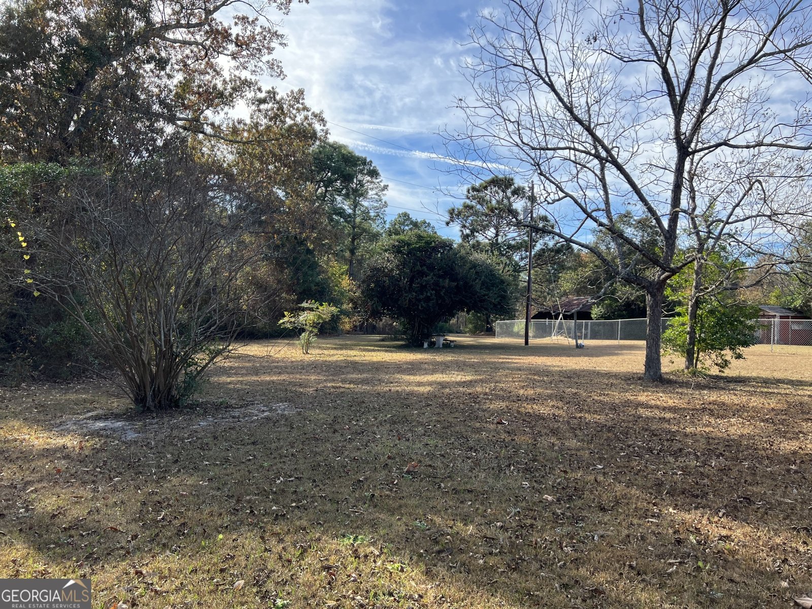 6419 Cochran Highway Cochran - 52