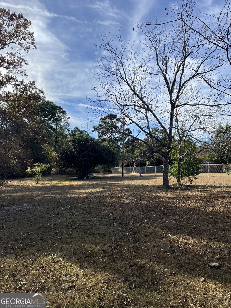 6419 Cochran Highway Cochran - 54