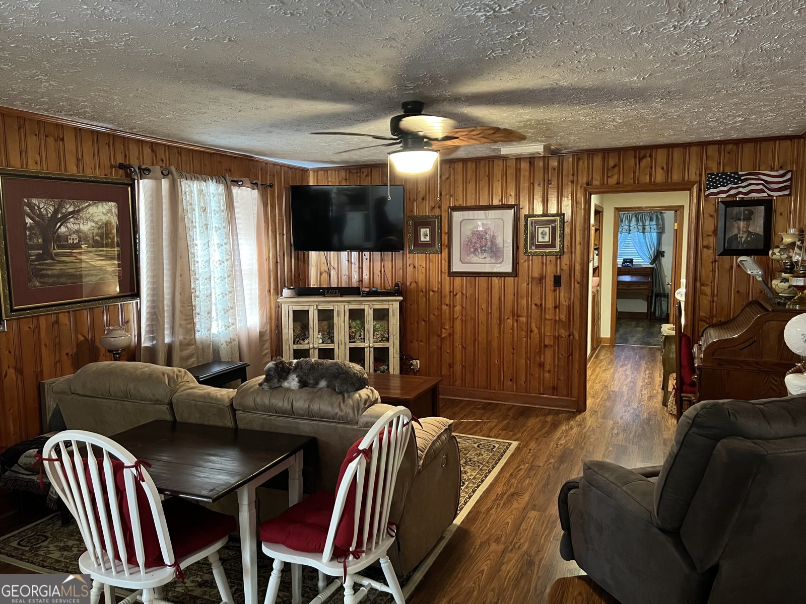 6419 Cochran Highway Cochran - 7