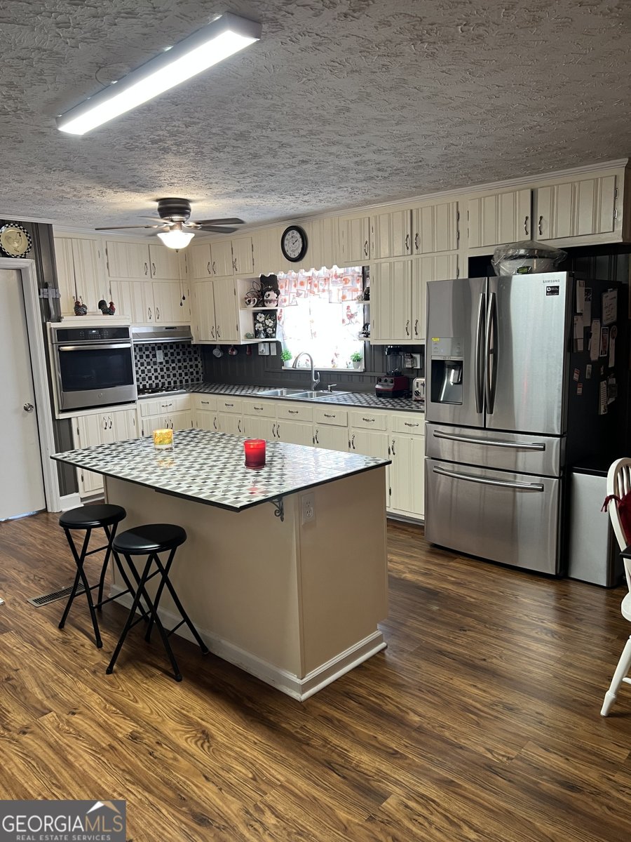 6419 Cochran Highway Cochran - 8