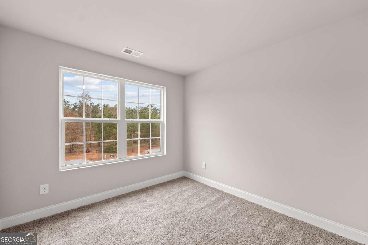 32 JOSEPH Lane Hartwell - 18