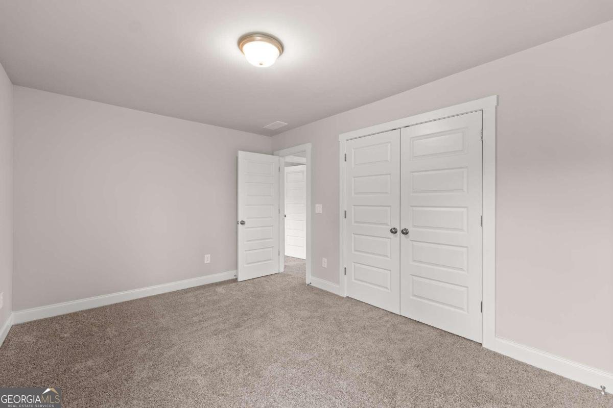 32 JOSEPH Lane Hartwell - Photo 30