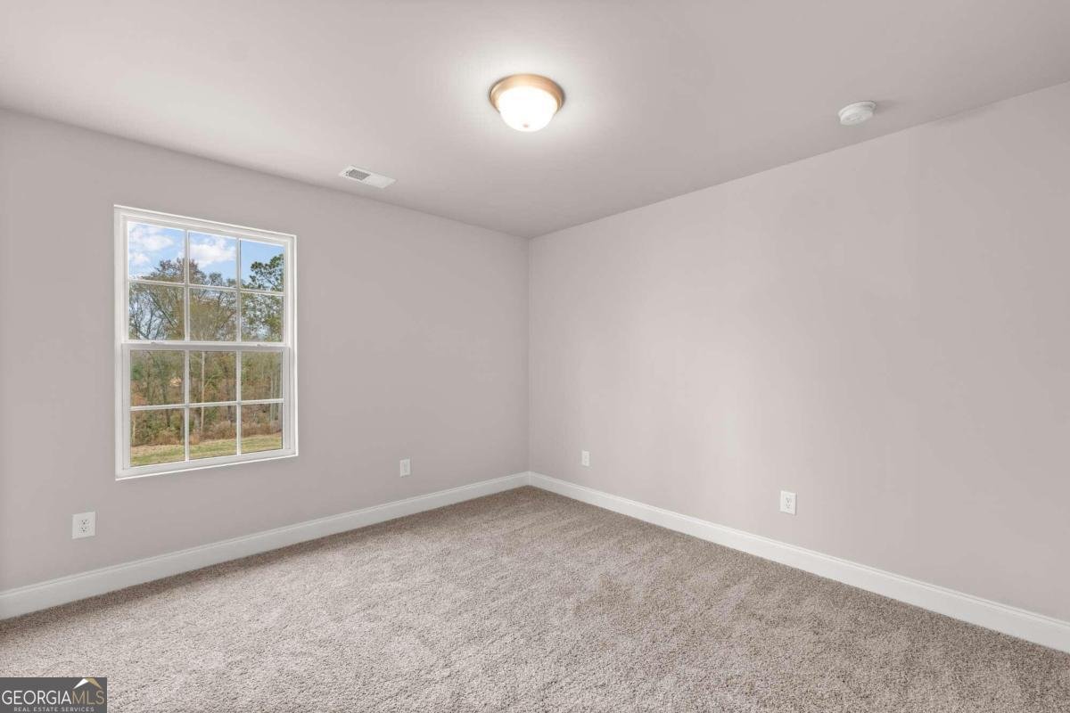 32 JOSEPH Lane Hartwell - Photo 31