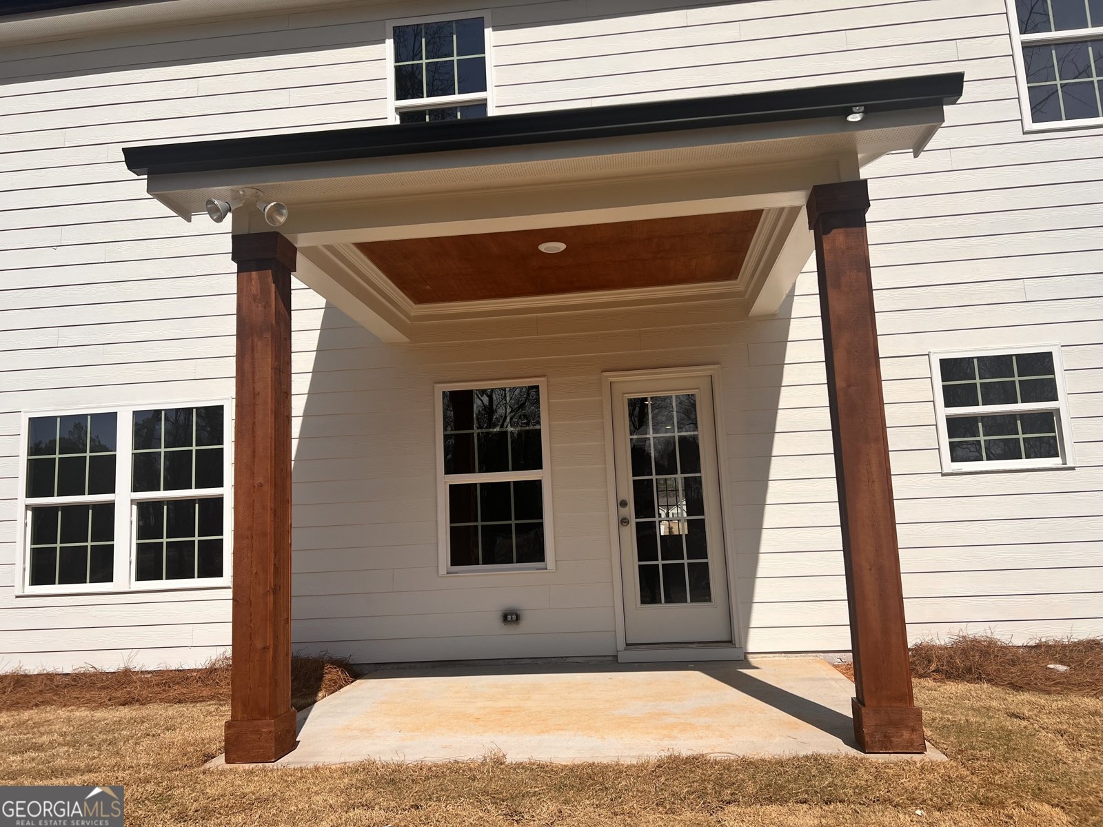 32 JOSEPH Lane Hartwell - Photo 34