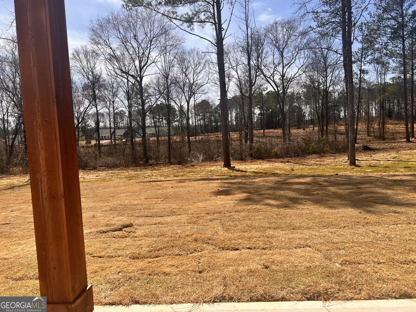 32 JOSEPH Lane Hartwell - Photo 35