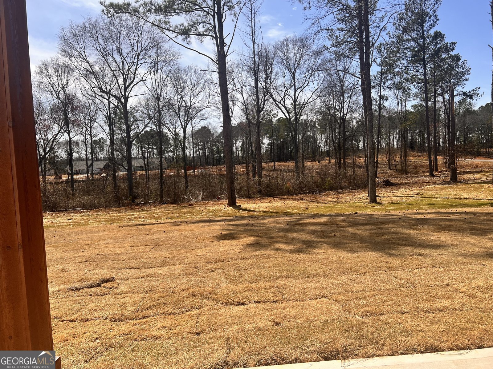 32 JOSEPH Lane Hartwell - Photo 36