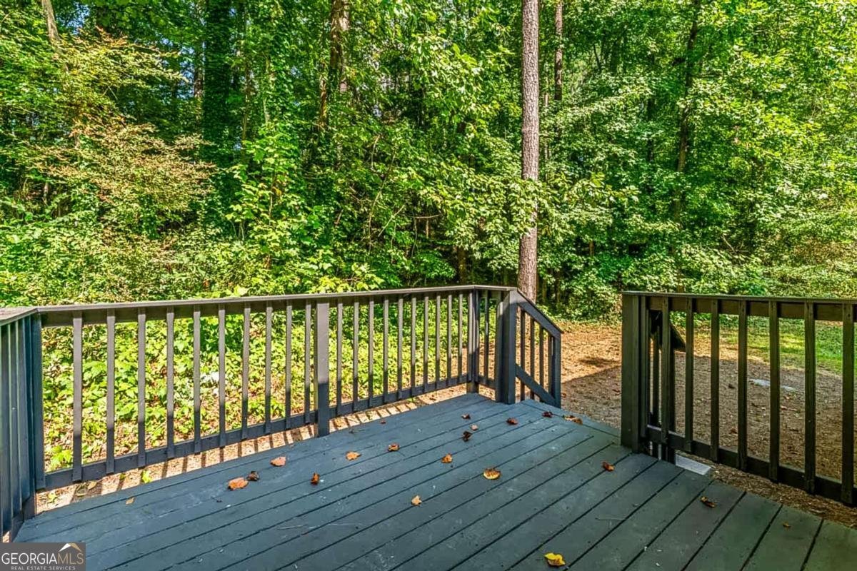 1060 Gun Club Road Atlanta - 28