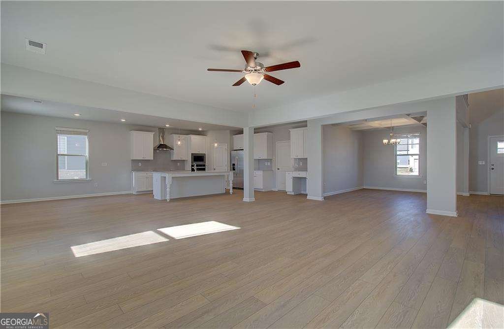 2800 Dolce Road Dacula - 12