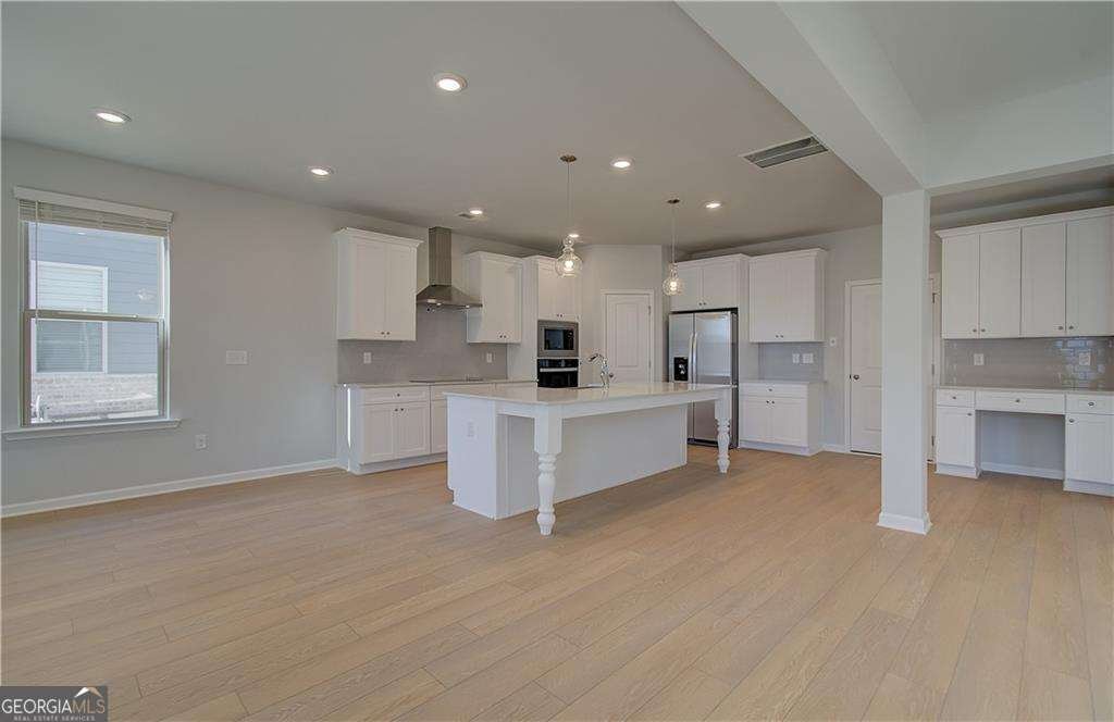 2800 Dolce Road Dacula - 13