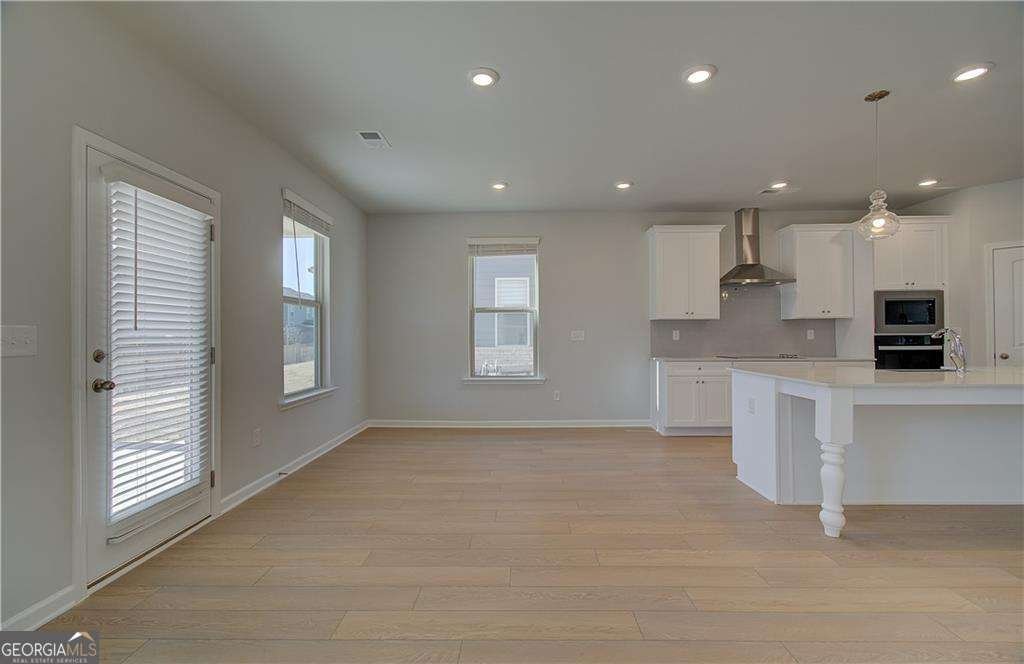 2800 Dolce Road Dacula - 14