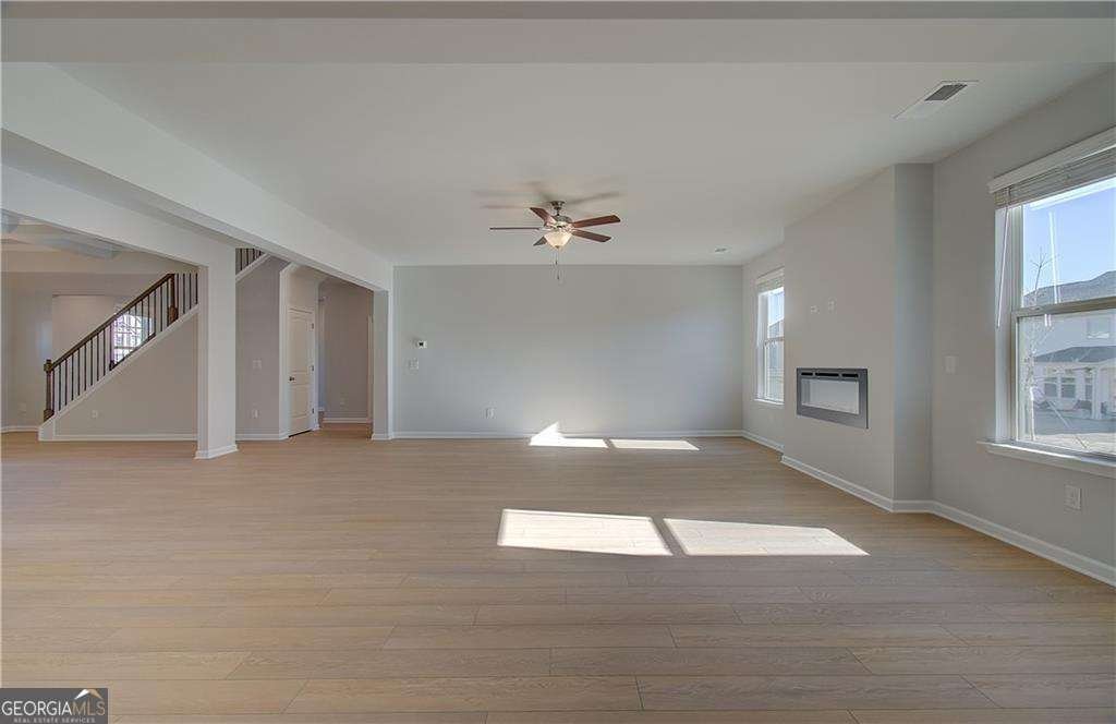 2800 Dolce Road Dacula - 18