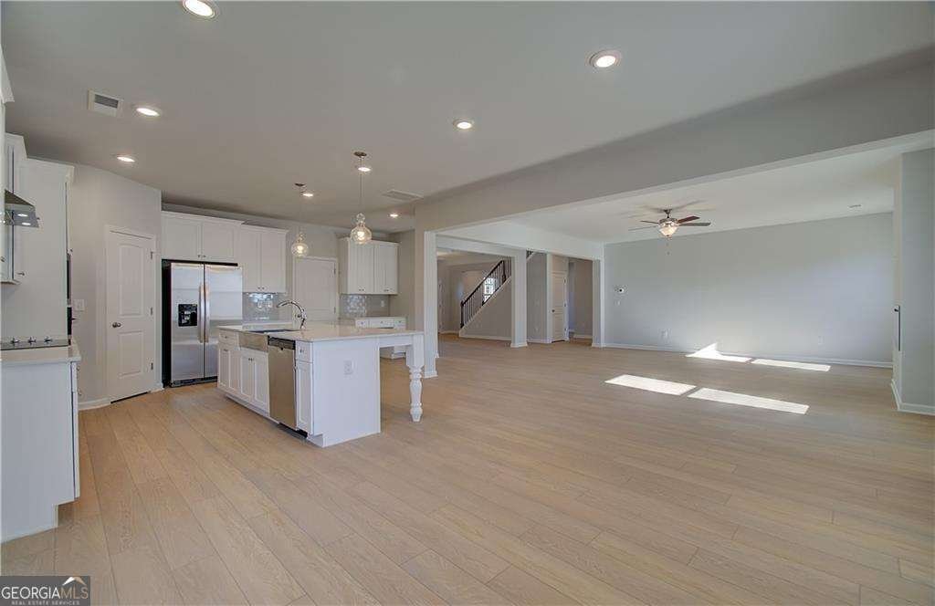 2800 Dolce Road Dacula - 19