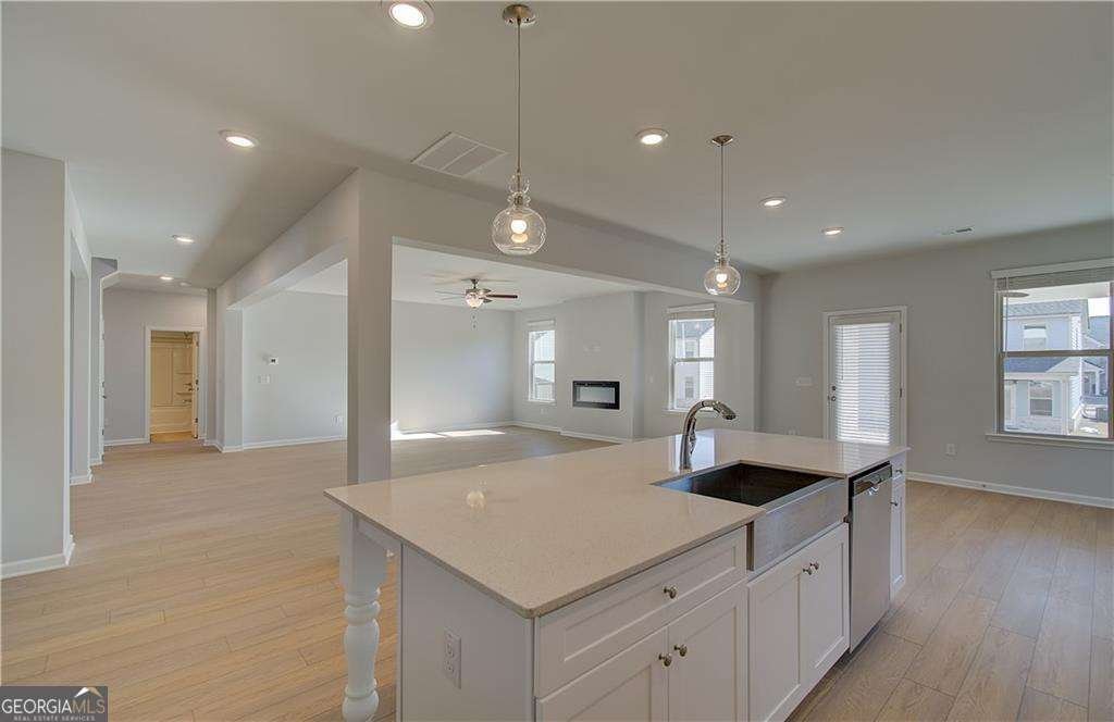 2800 Dolce Road Dacula - 20