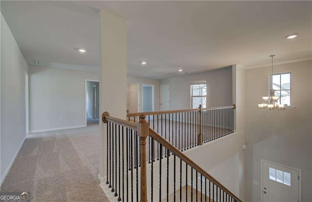 2800 Dolce Road Dacula - 21