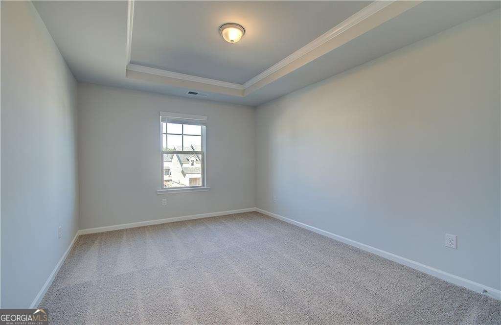 2800 Dolce Road Dacula - 22