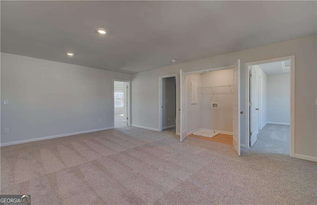 2800 Dolce Road Dacula - 24