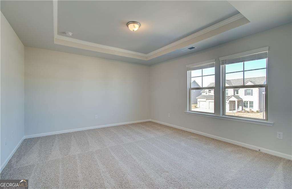 2800 Dolce Road Dacula - 25