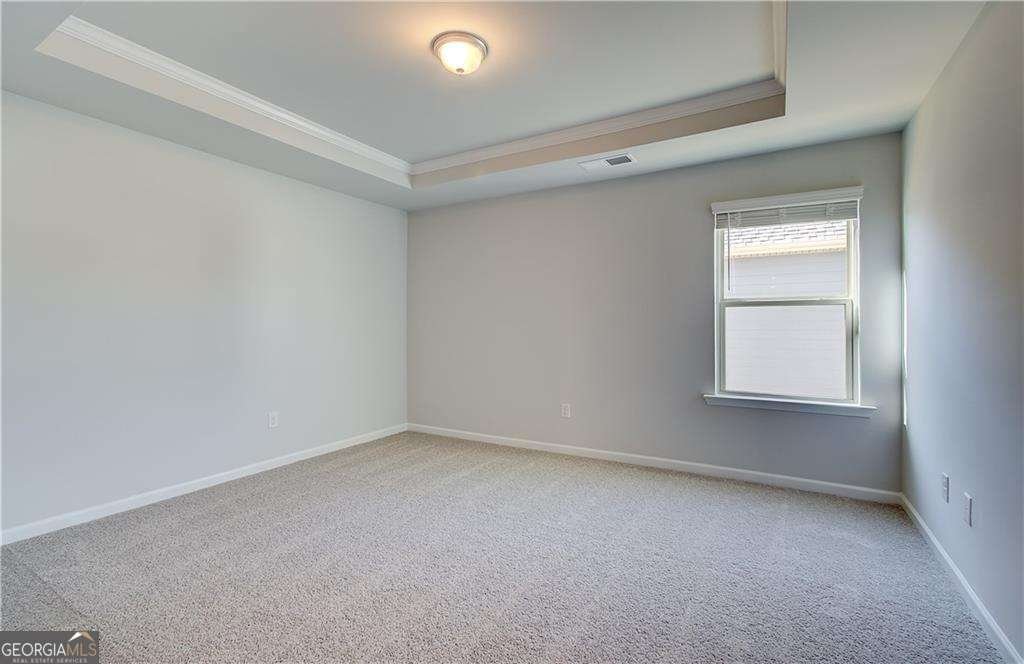 2800 Dolce Road Dacula - 26