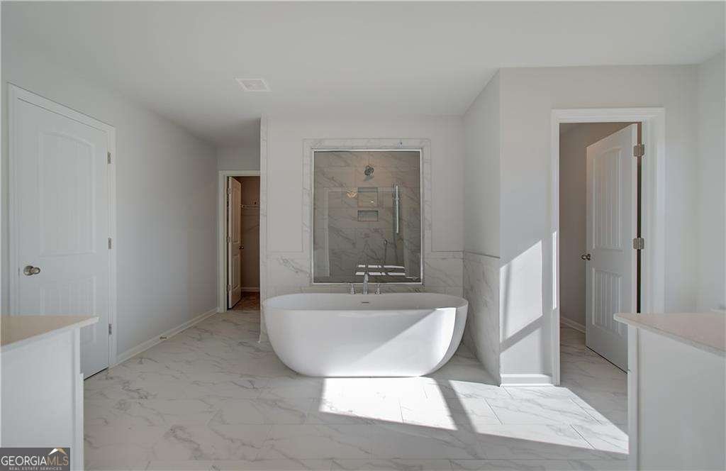 2800 Dolce Road Dacula - 30