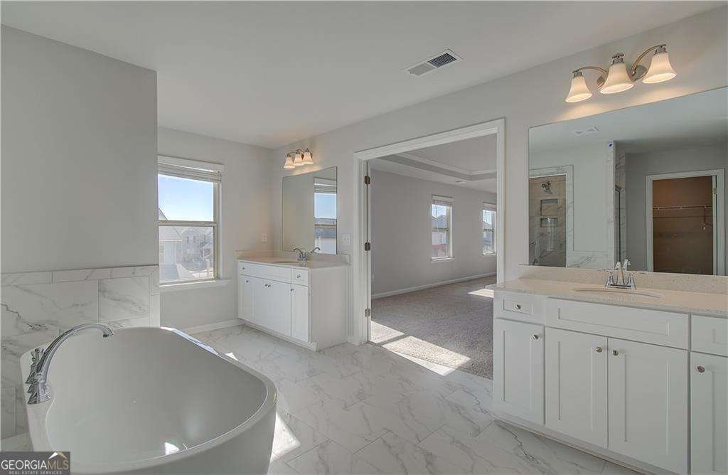 2800 Dolce Road Dacula - 32