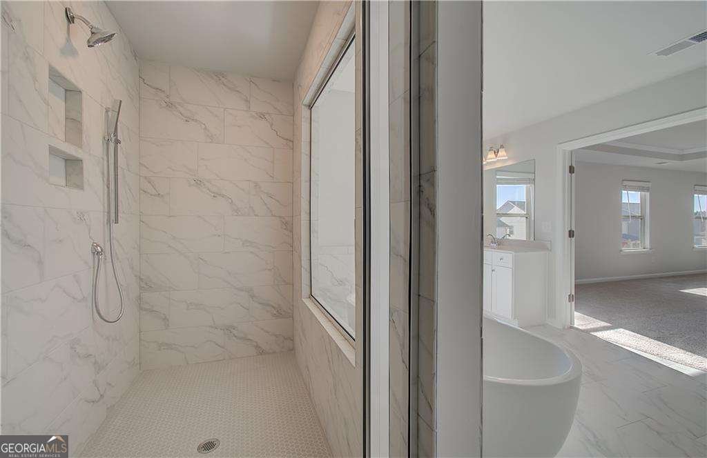 2800 Dolce Road Dacula - 33