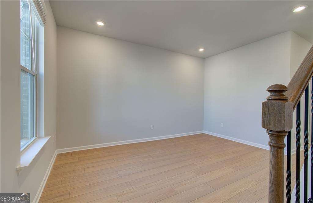 2800 Dolce Road Dacula - 5