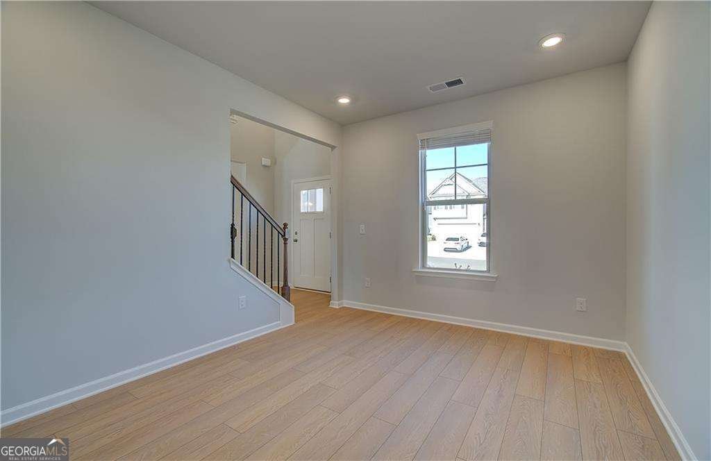 2800 Dolce Road Dacula - 6