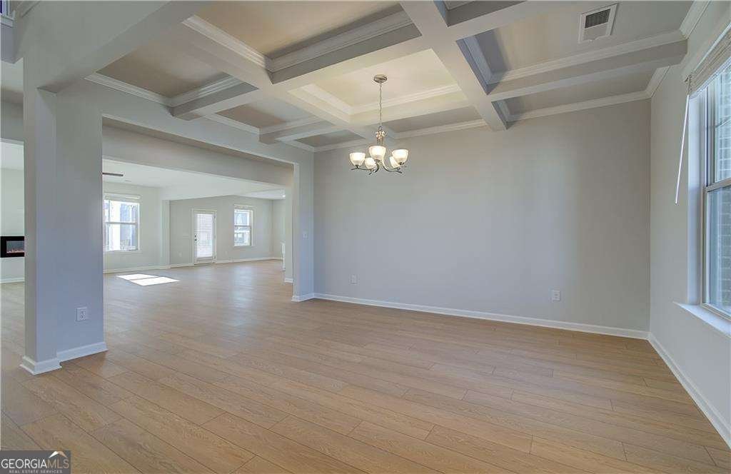 2800 Dolce Road Dacula - 7