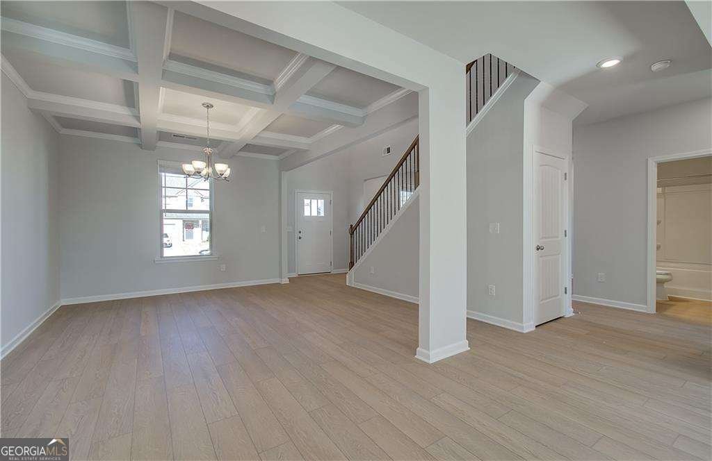 2800 Dolce Road Dacula - 8