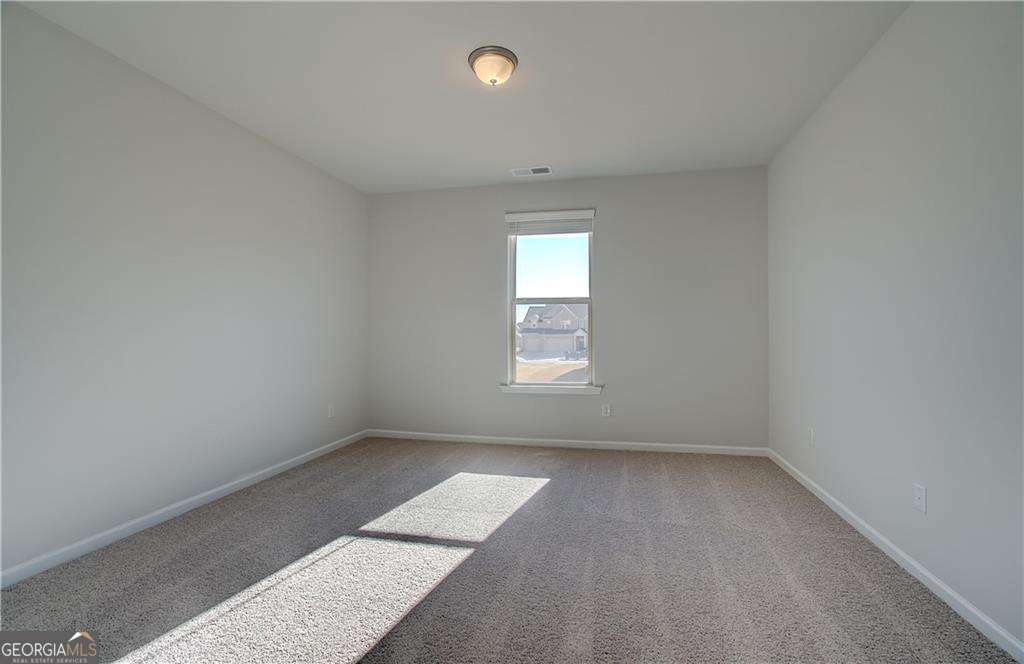 2800 Dolce Road Dacula - 9