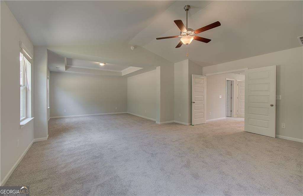 2496 Cadenza Circle Dacula - 23