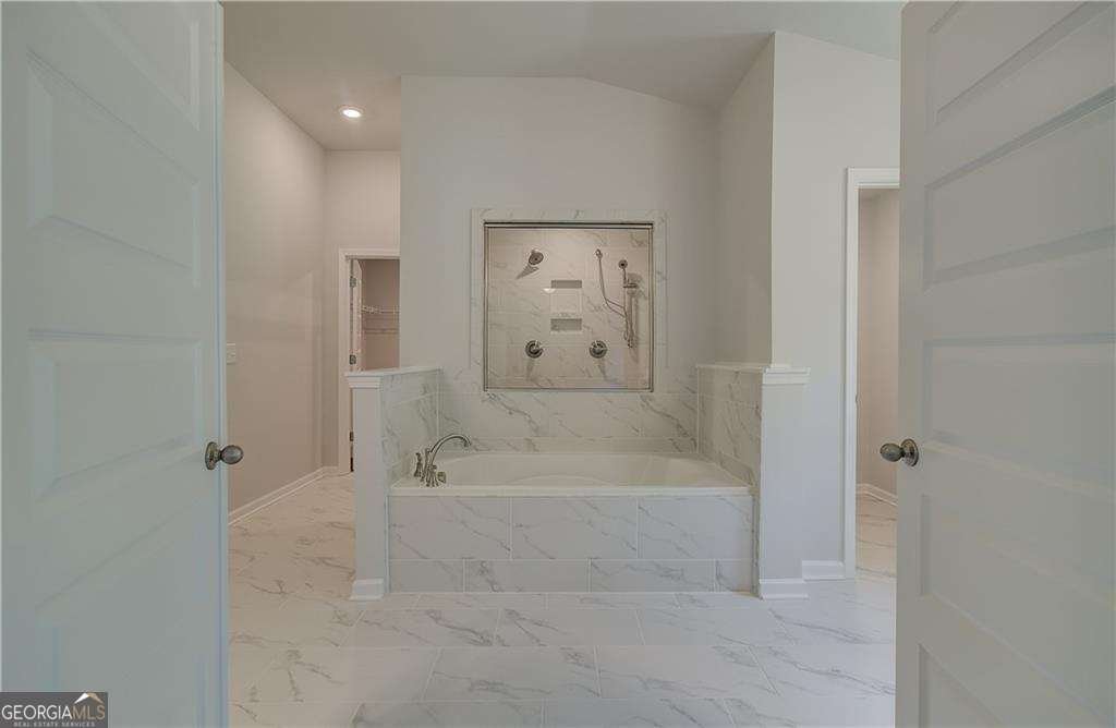 2496 Cadenza Circle Dacula - 25