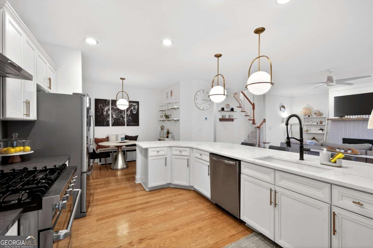 1920 Liberty Lane Roswell - 11