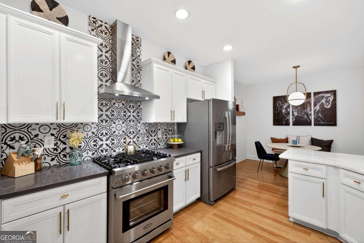 1920 Liberty Lane Roswell - 12