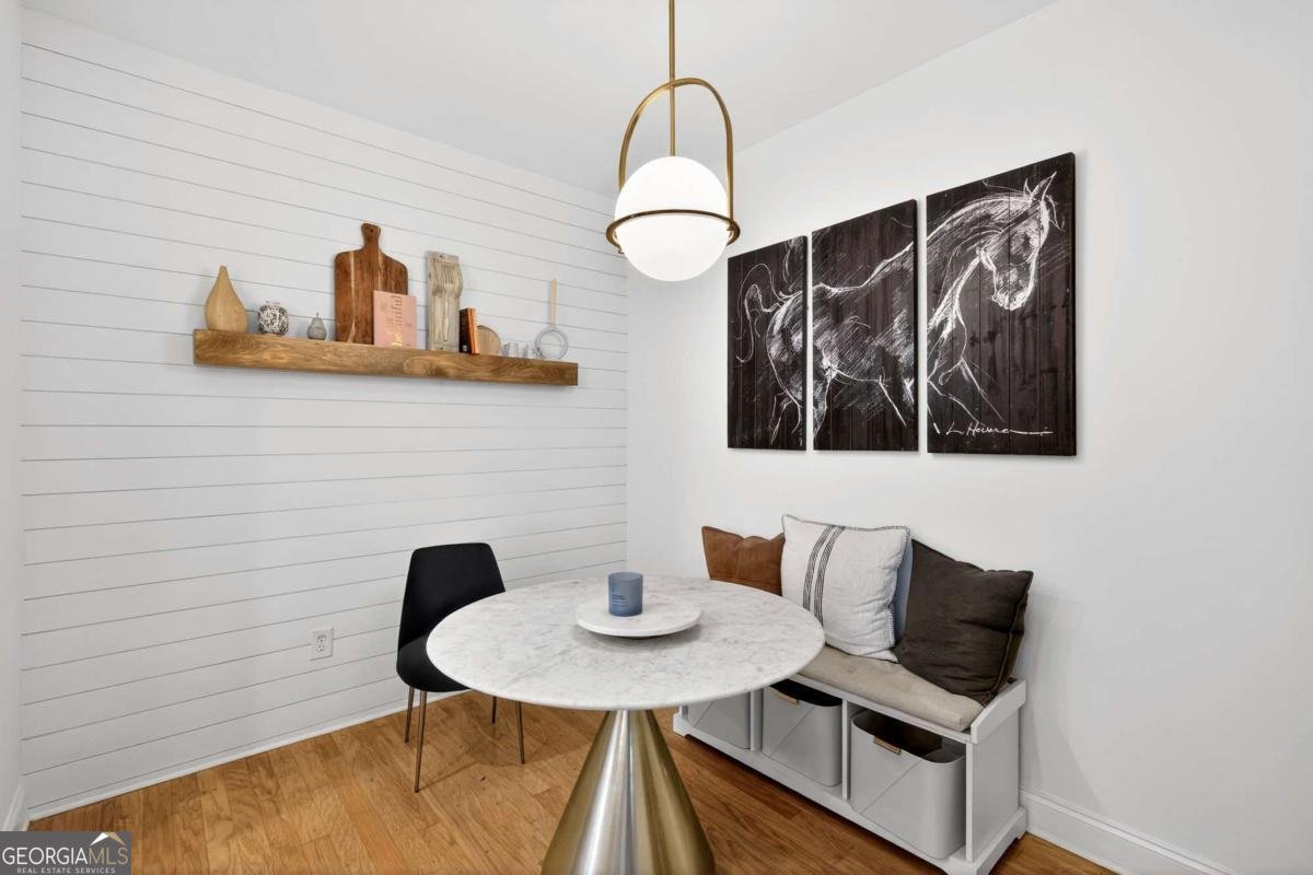 1920 Liberty Lane Roswell - 14