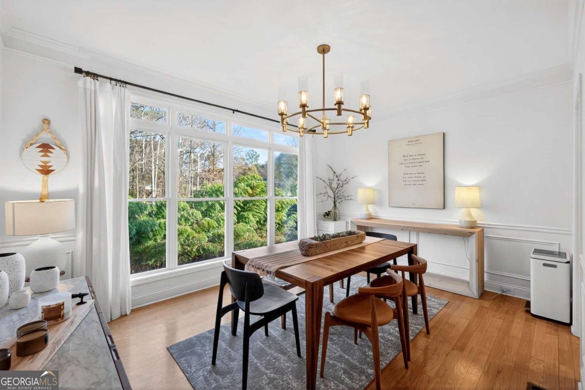 1920 Liberty Lane Roswell - 15