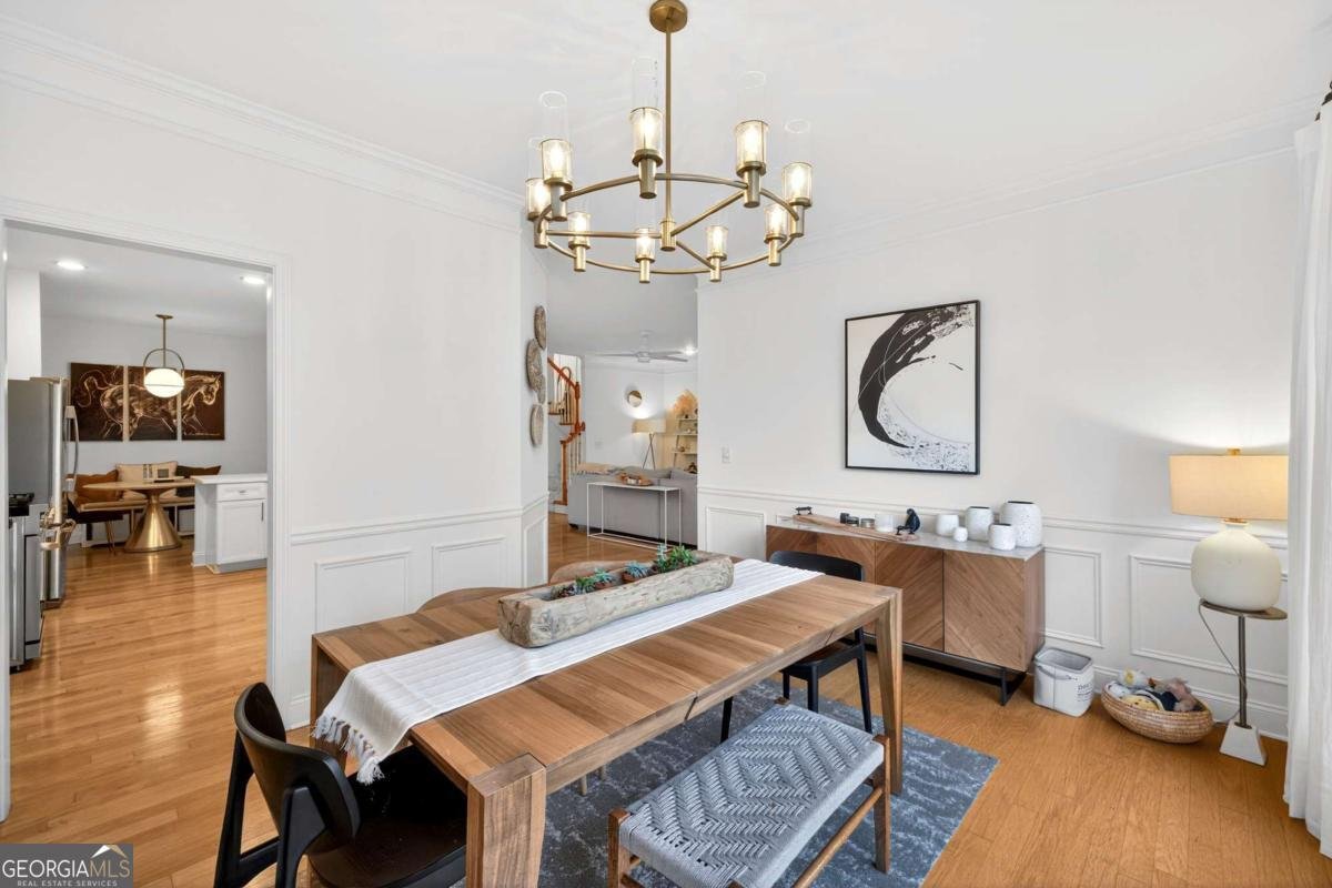 1920 Liberty Lane Roswell - 16