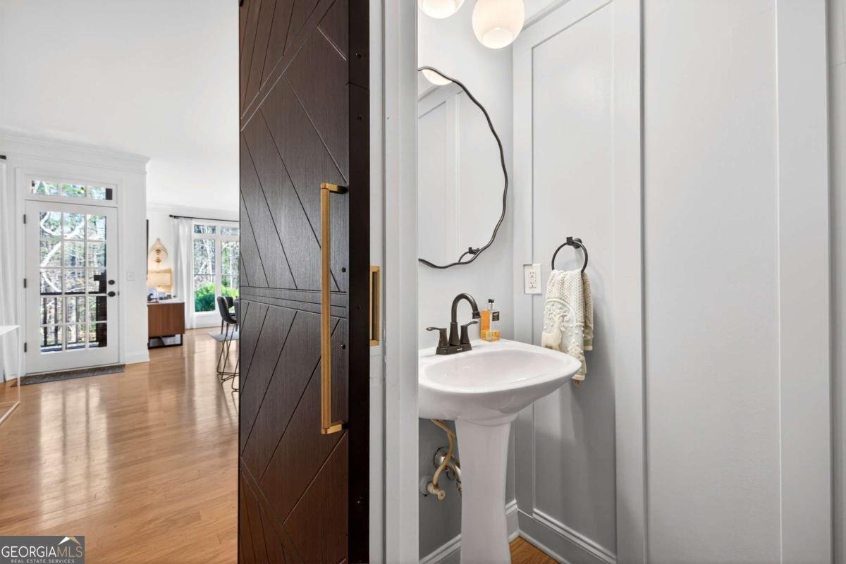 1920 Liberty Lane Roswell - 17