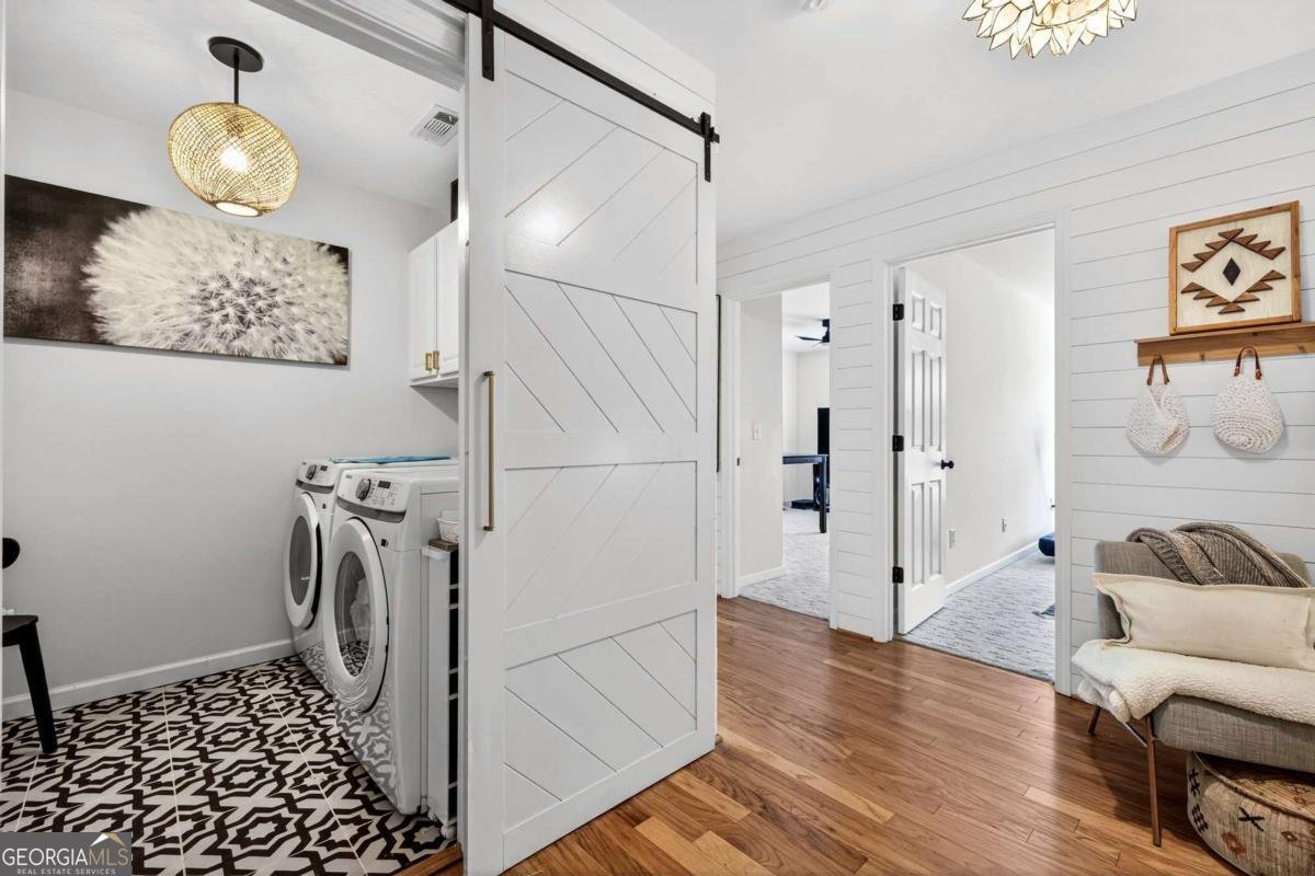 1920 Liberty Lane Roswell - 19