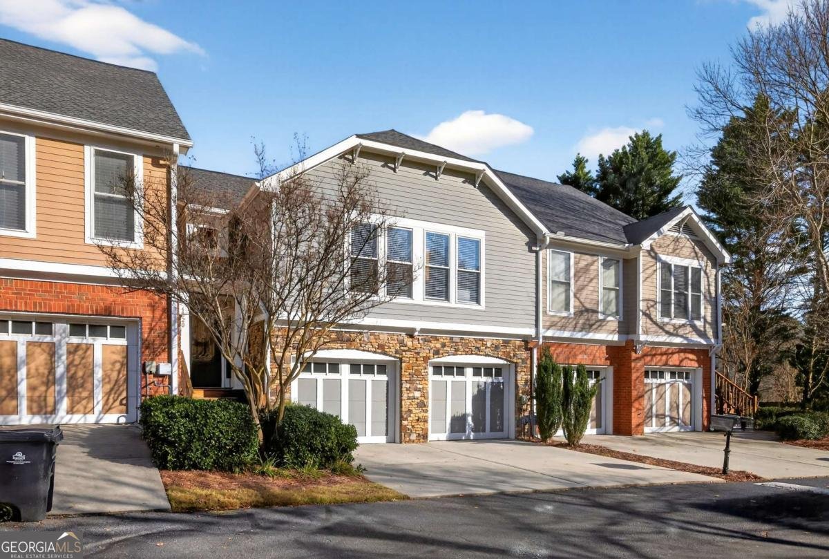 1920 Liberty Lane Roswell - 2