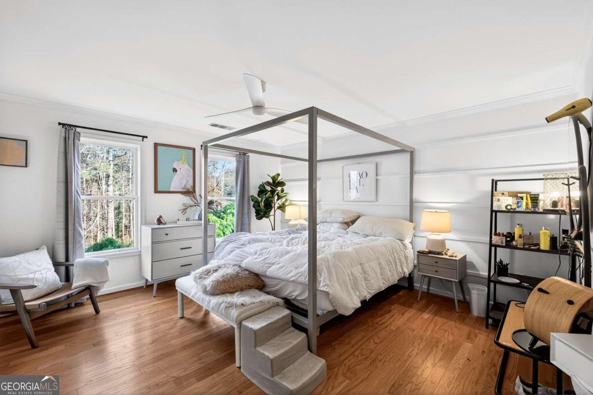 1920 Liberty Lane Roswell - 20