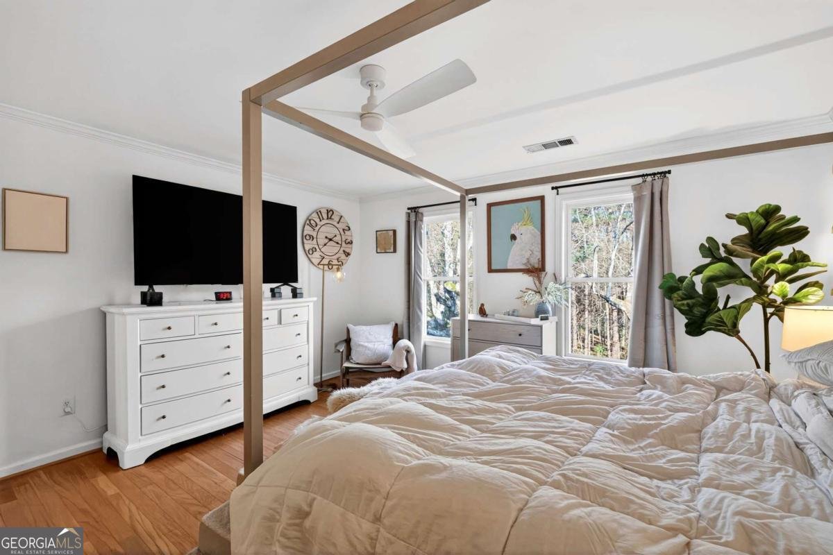 1920 Liberty Lane Roswell - 21