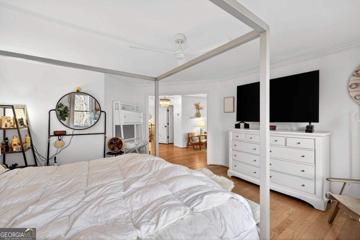 1920 Liberty Lane Roswell - 22