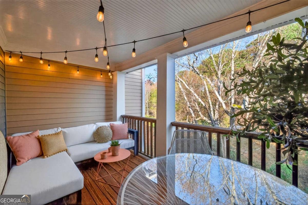 1920 Liberty Lane Roswell - 25