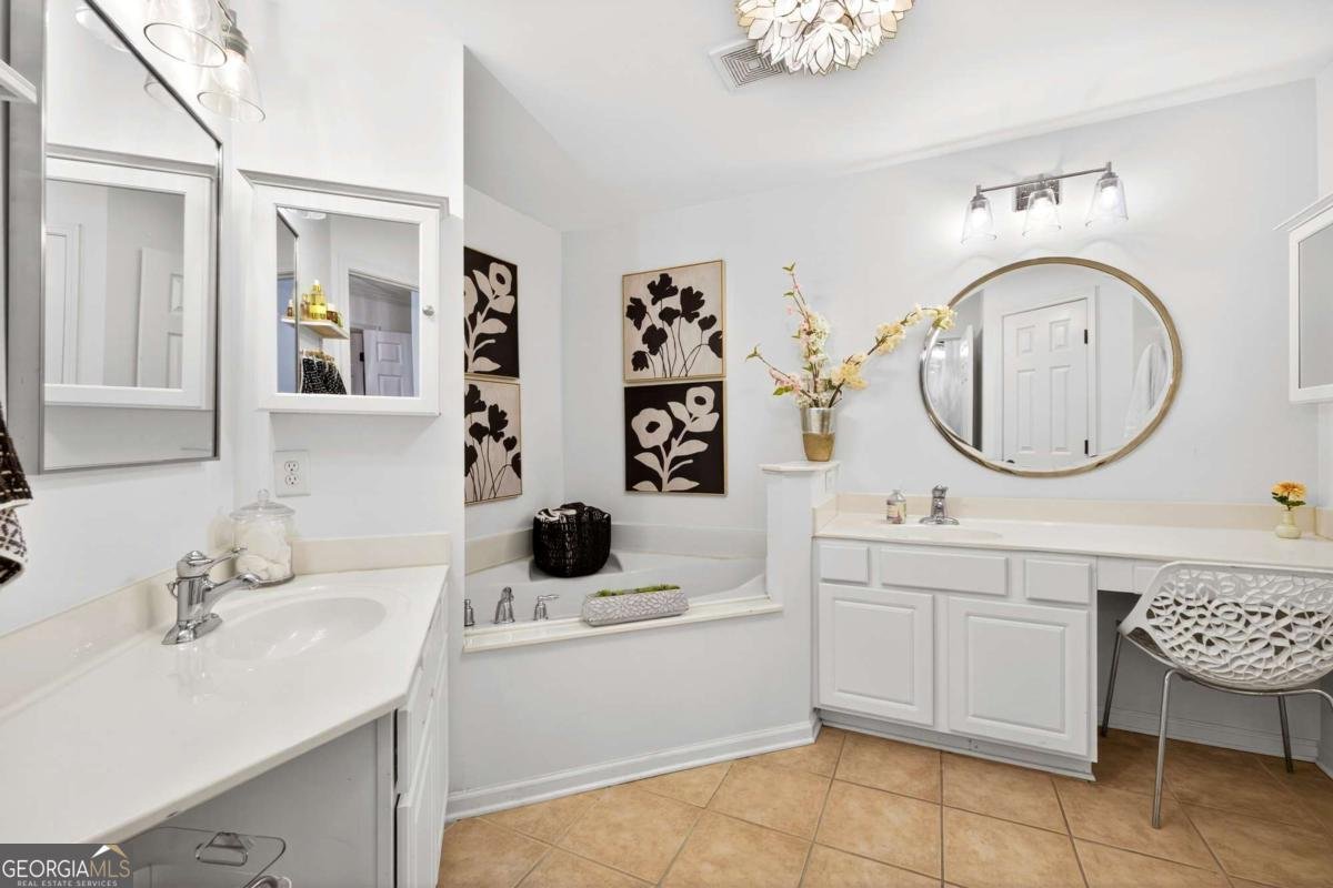 1920 Liberty Lane Roswell - 26