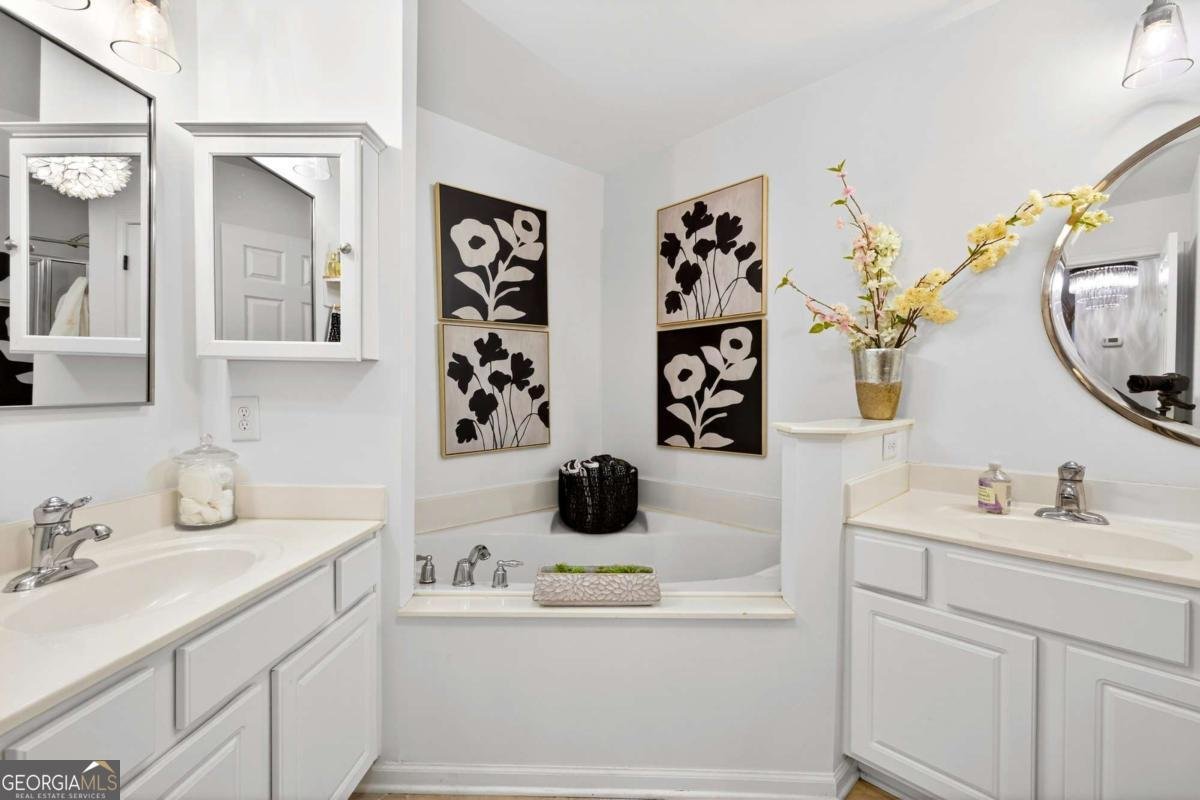 1920 Liberty Lane Roswell - 27